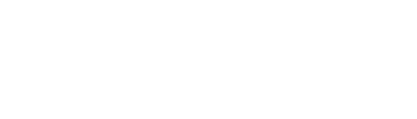 Deeptime Inc.