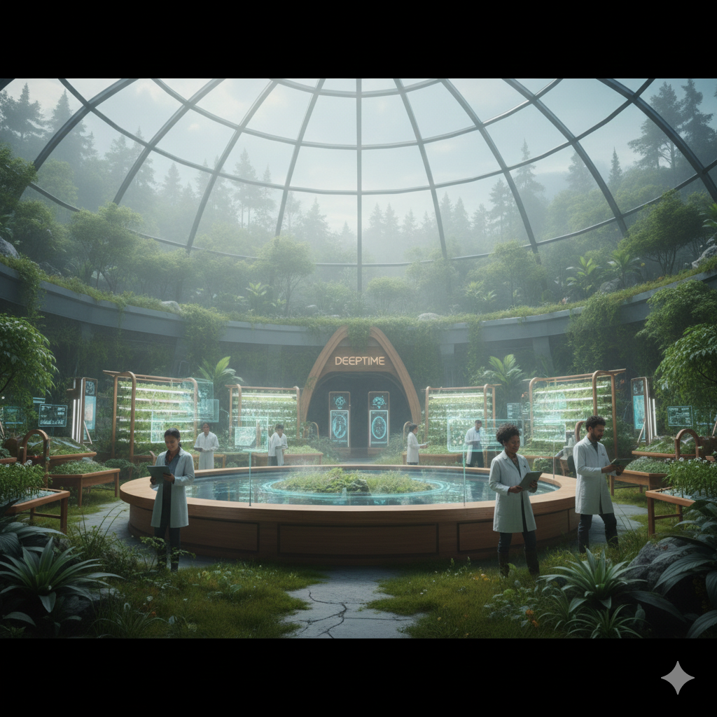 Technology Alignment - harmonizing technology with human values