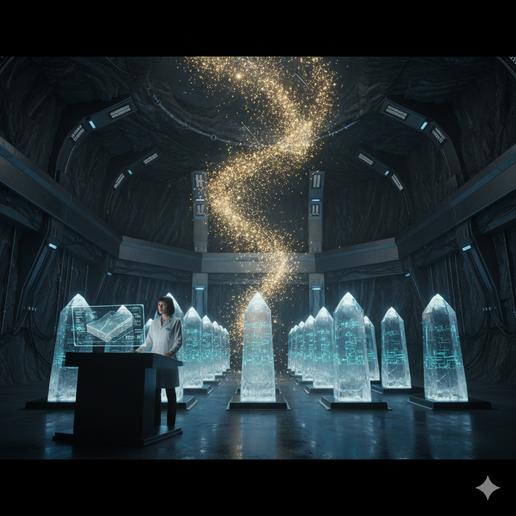 Space Values - extending humanity's values to the cosmos