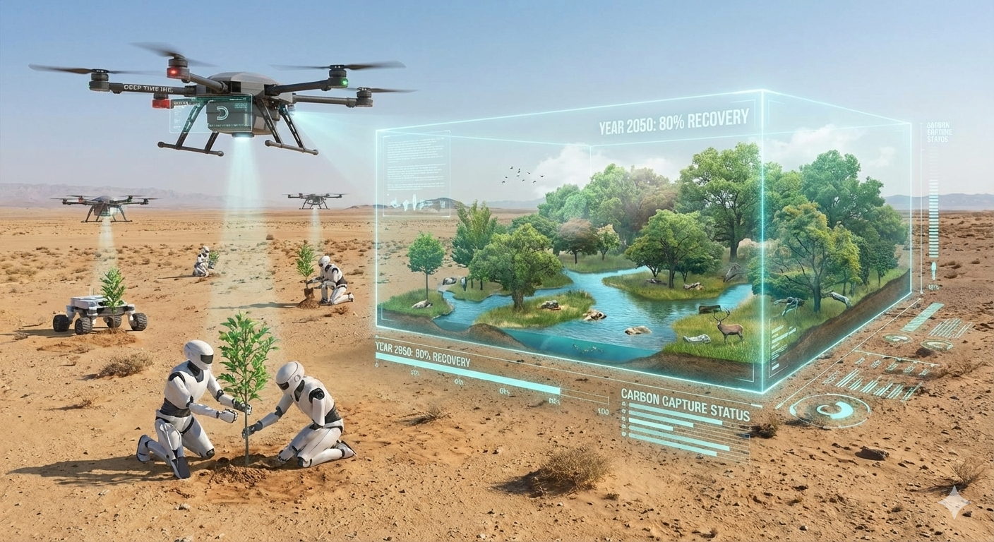 Cultural Continuity - ensuring civilization's continuity through plurality